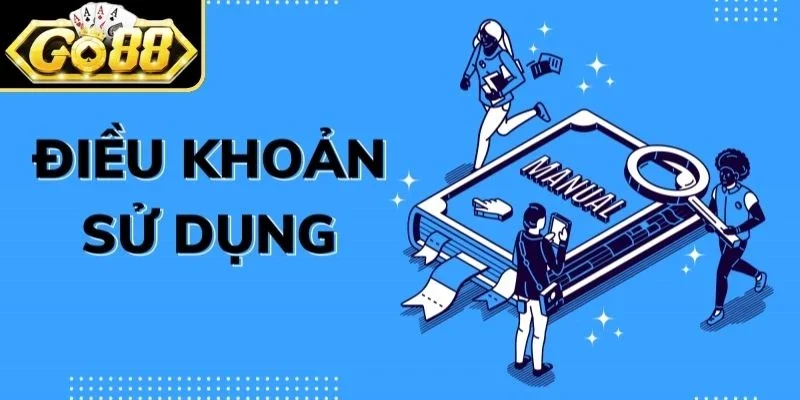Lợi ích khi người tham gia Go88 tuân thủ quy định