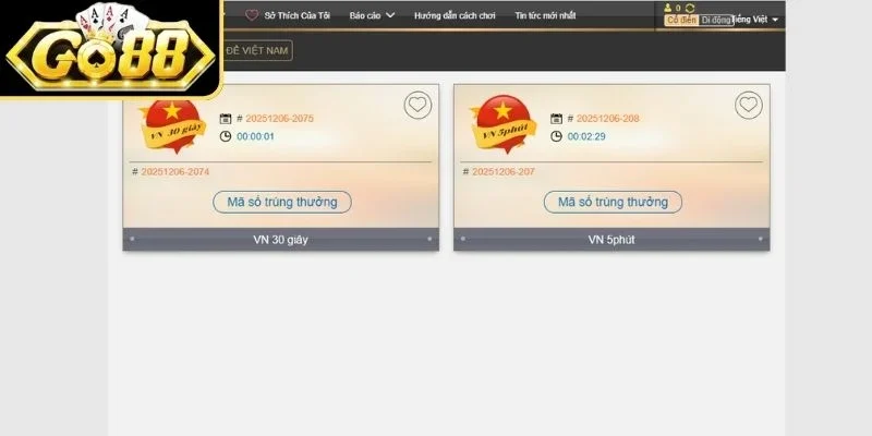 Tính năng đột phá khiến người chơi say mê