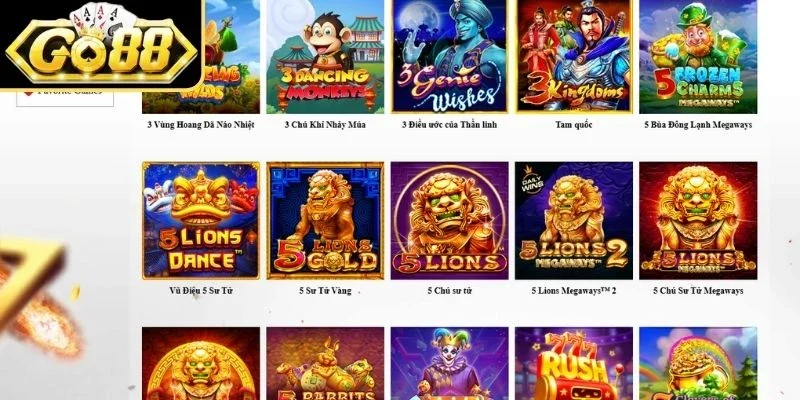 Tiện lợi tiếp cận dễ dàng