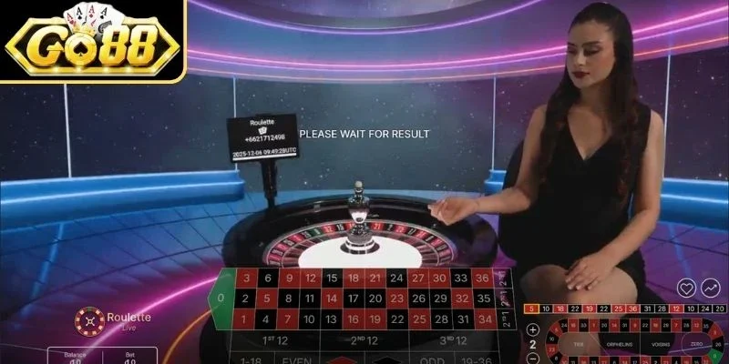 Các loại cược cơ bản