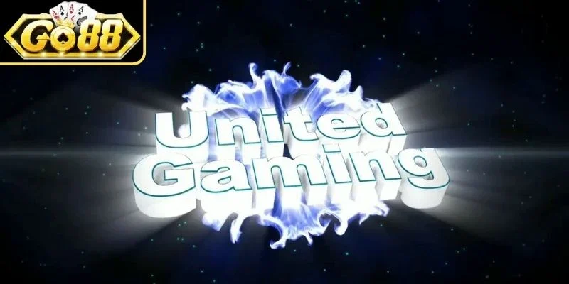 Giới thiệu thể thao United Gaming