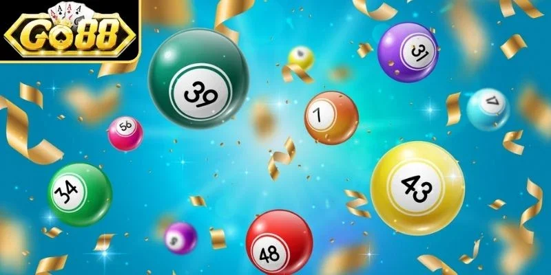 Giới thiệu xổ số miền Nam